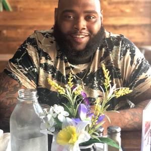 Meet your Posher, Haston